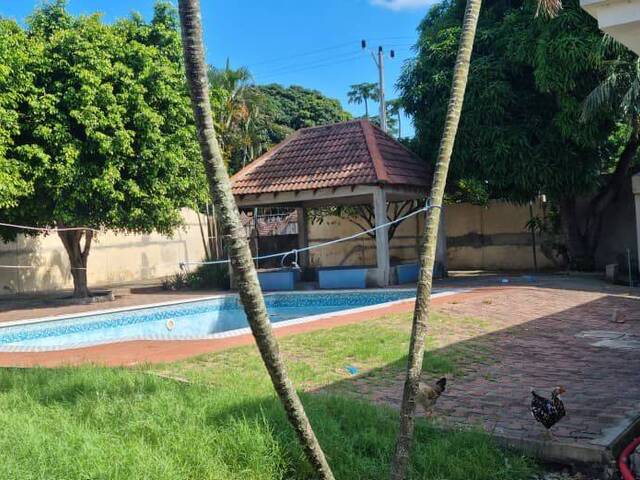 Casa para Venda em Maputo - 3
