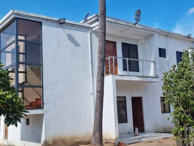 Casa para Venda em Maputo - 4