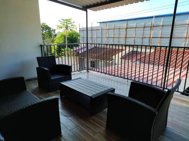 Casa para Venda em Maputo - 5