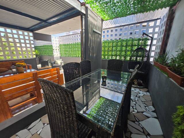Casa para Venda em Maputo - 2