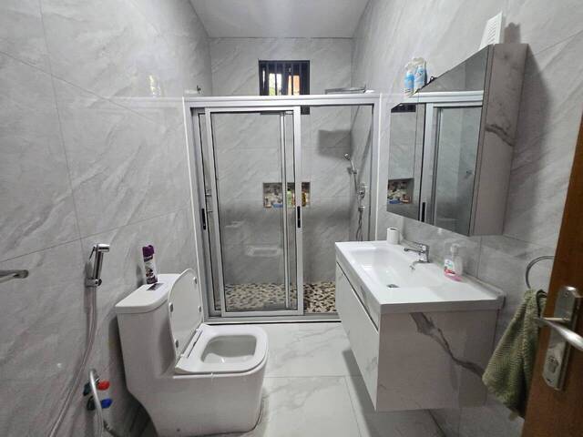 Casa para Venda em Maputo - 3