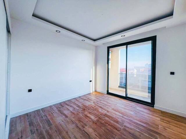 Apartamento para Venda em Maputo - 2