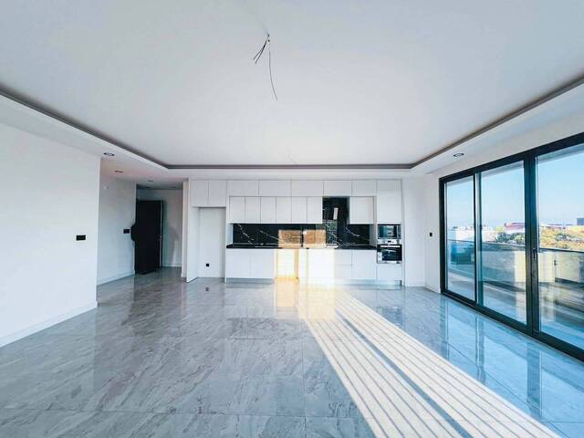 Apartamento para Venda em Maputo - 4