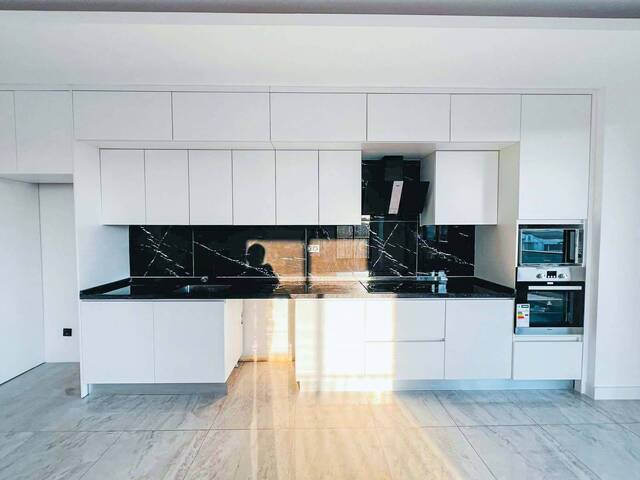 Apartamento para Venda em Maputo - 5