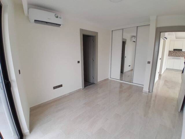 Apartamento para Venda em Maputo - 2