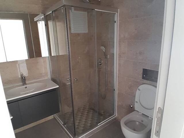 Apartamento para Venda em Maputo - 3