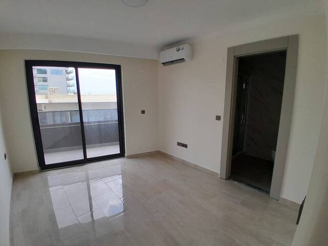 Apartamento para Venda em Maputo - 5