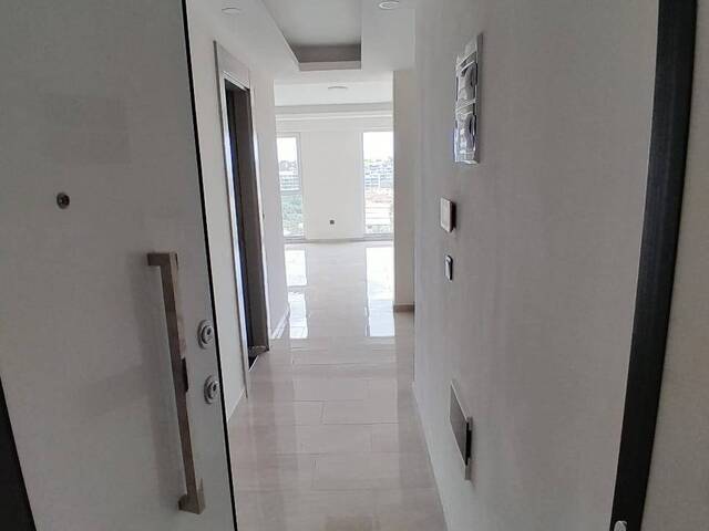 Apartamento para Venda em Maputo - 4