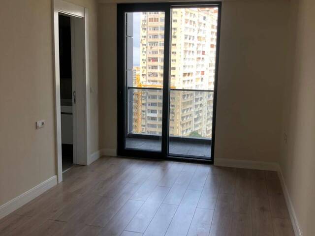 Apartamento para Venda em Maputo - 4