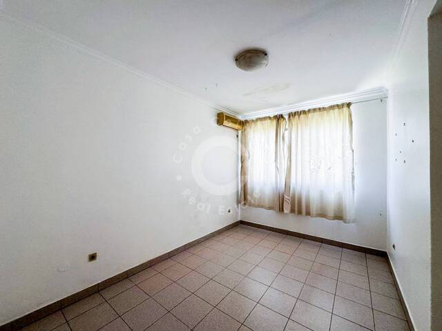 Casa para Arrendamento em Maputo - 2