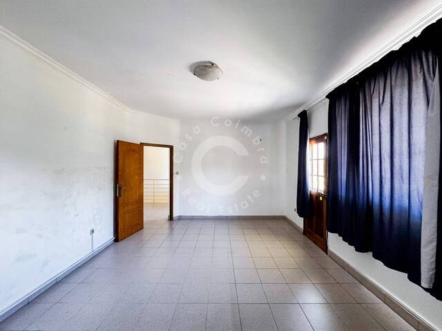 Casa para Arrendamento em Maputo - 3