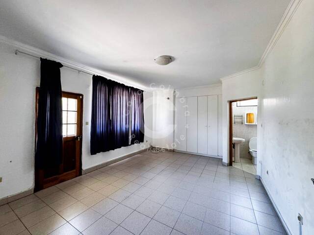 Casa para Arrendamento em Maputo - 4
