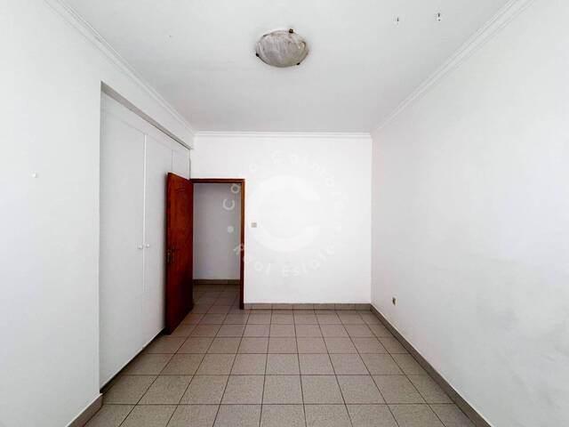 Casa para Arrendamento em Maputo - 5