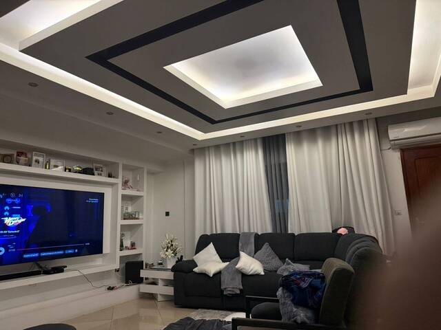 Apartamento para Venda em Maputo - 3