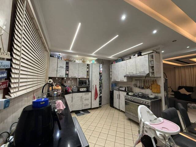 Apartamento para Venda em Maputo - 5
