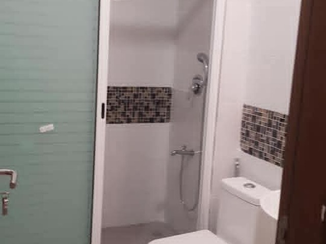 Apartamento para Arrendamento em Maputo - 2