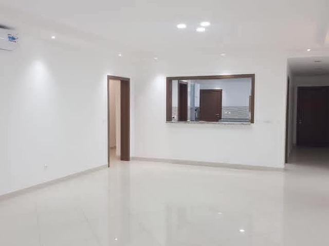 Apartamento para Arrendamento em Maputo - 3