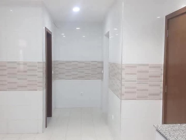 Apartamento para Arrendamento em Maputo - 4