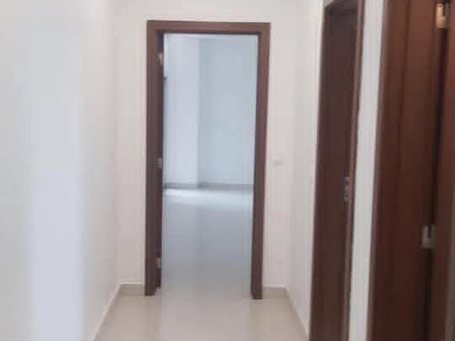 Apartamento para Arrendamento em Maputo - 5