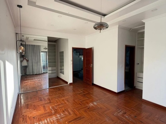 Casa para Arrendamento em Maputo - 2