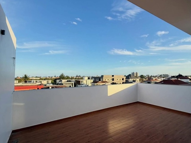 Casa para Arrendamento em Maputo - 3