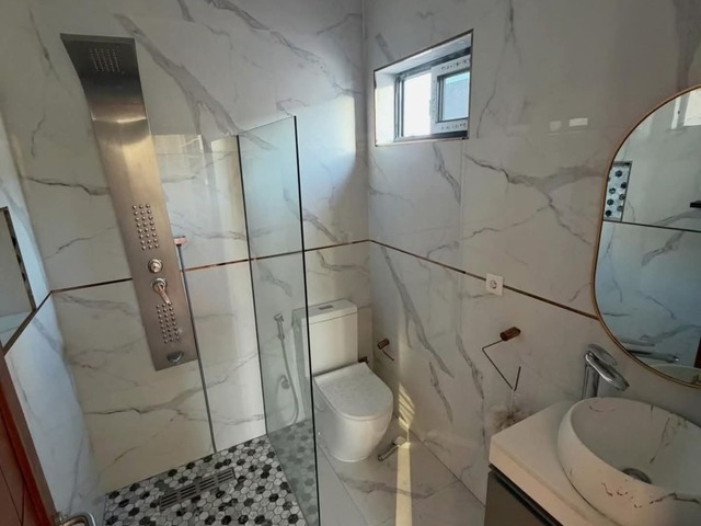Casa para Arrendamento em Maputo - 4
