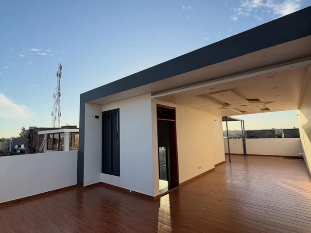 Casa para Arrendamento em Maputo - 5