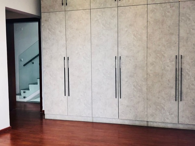 Casa para Arrendamento em Maputo - 4