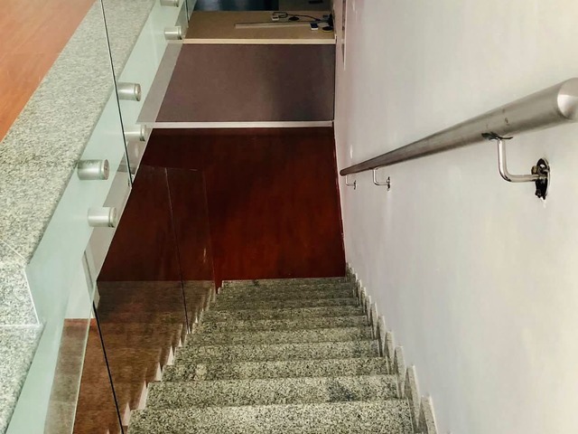 Casa para Arrendamento em Maputo - 5