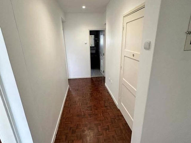Apartamento para Arrendamento em Maputo - 2