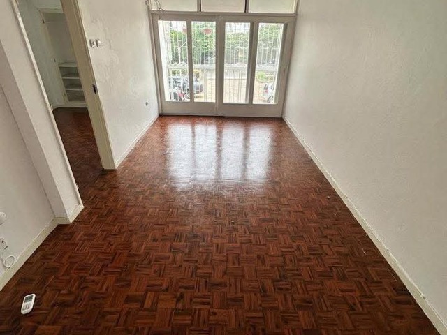 Apartamento para Arrendamento em Maputo - 3