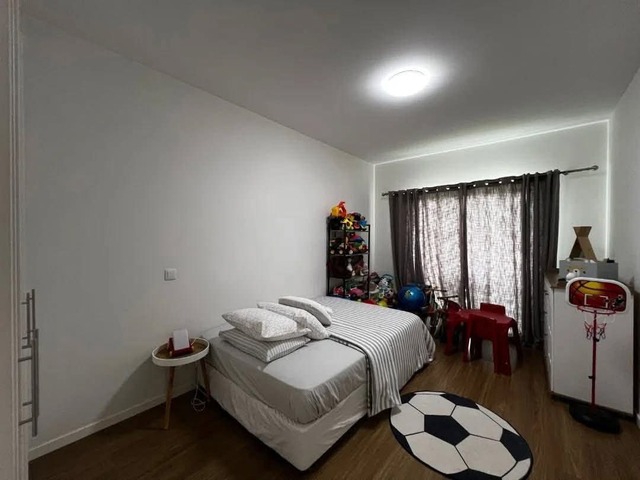 Apartamento para Arrendamento em Maputo - 3