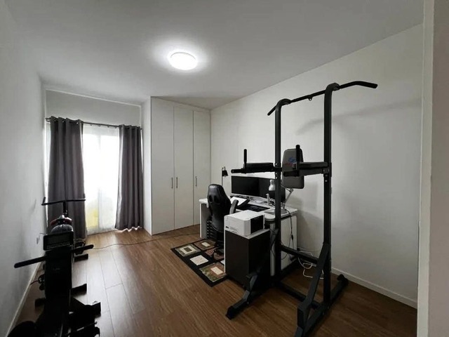 Apartamento para Arrendamento em Maputo - 5