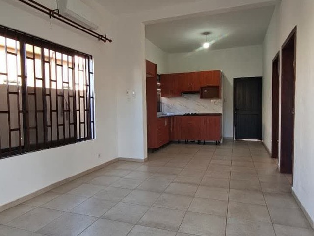 Casa para Arrendamento em Maputo - 4