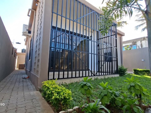 Casa para Arrendamento em Maputo - 5