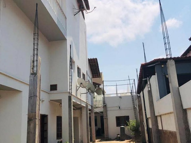 Casa para Arrendamento em Maputo - 3