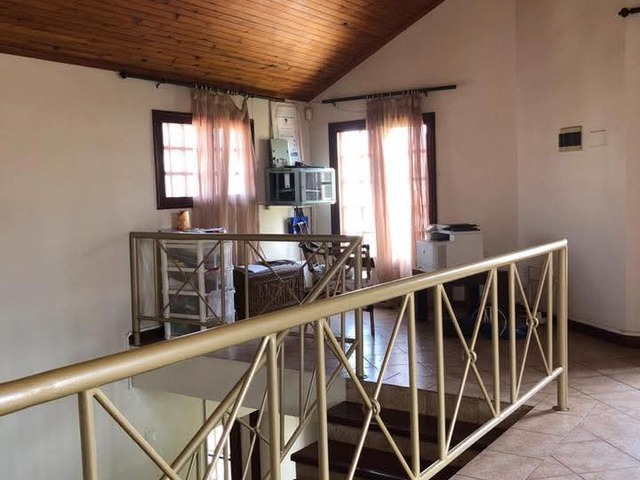 Casa para Arrendamento em Maputo - 4