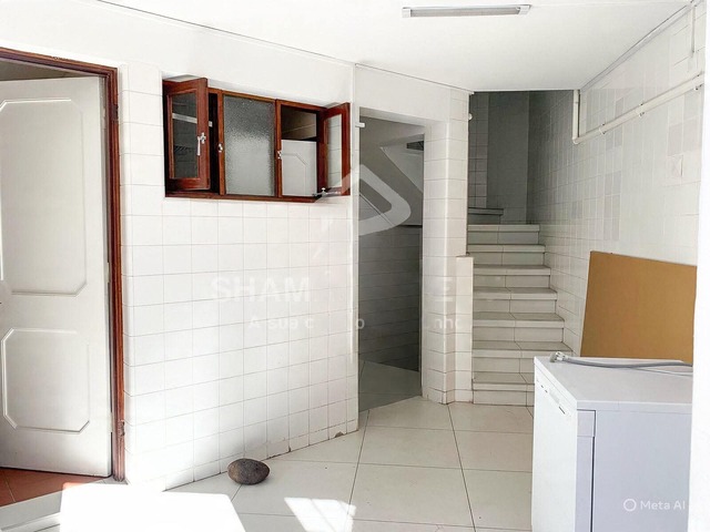 Casa para Arrendamento em Maputo - 2