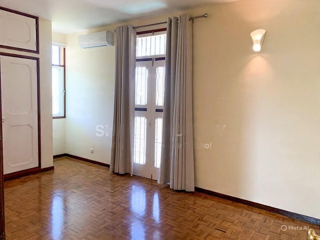 Casa para Arrendamento em Maputo - 5