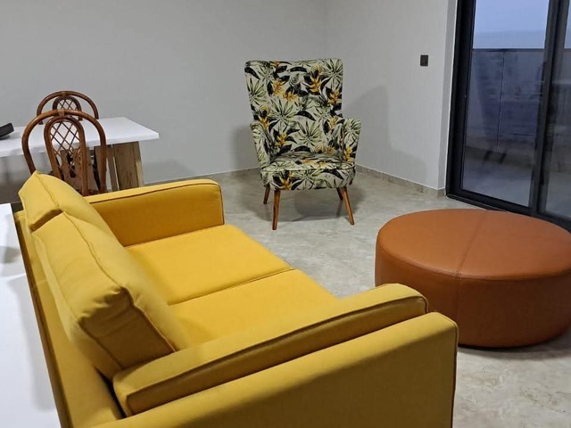 Apartamento para Arrendamento em Maputo - 3