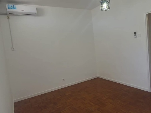 Apartamento para Arrendamento em Maputo - 2