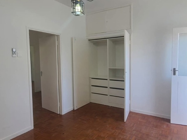 Apartamento para Arrendamento em Maputo - 3