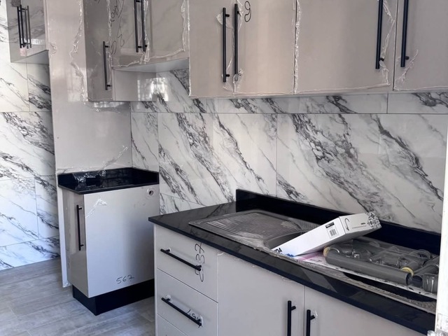 Apartamento para Arrendamento em Maputo - 5