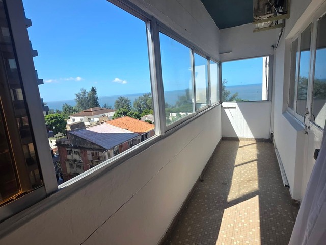 Apartamento para Venda em Maputo - 2
