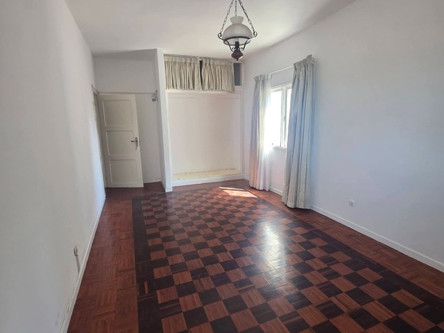 Apartamento para Venda em Maputo - 3