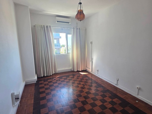 Apartamento para Venda em Maputo - 4
