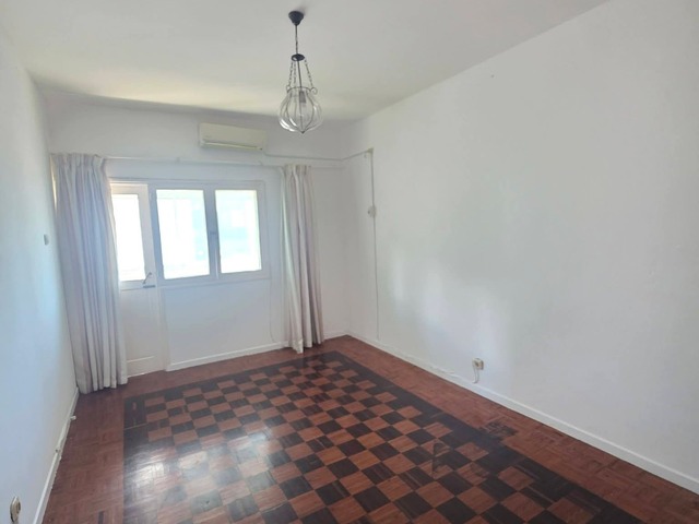 Apartamento para Venda em Maputo - 5