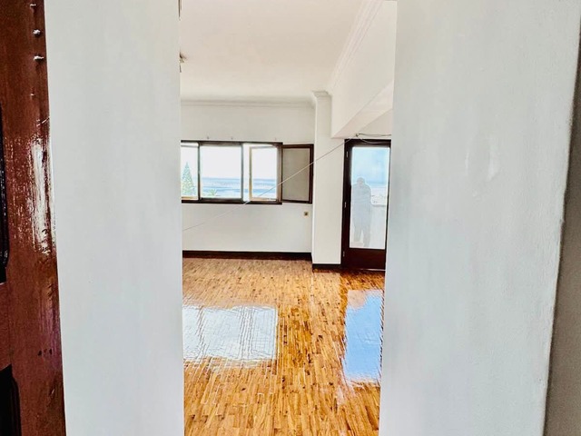 Apartamento para Arrendamento em Maputo - 2