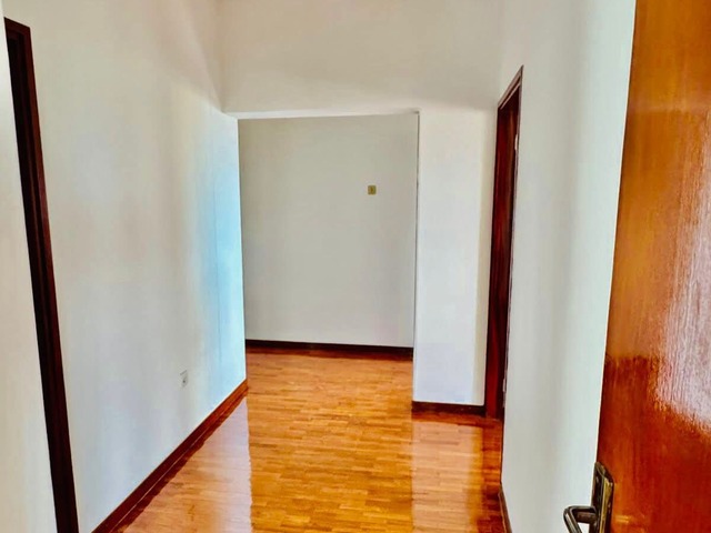 Apartamento para Arrendamento em Maputo - 3