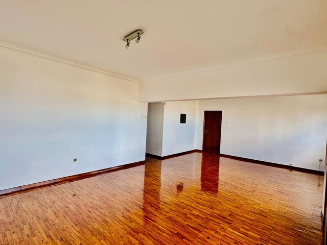 Apartamento para Arrendamento em Maputo - 5